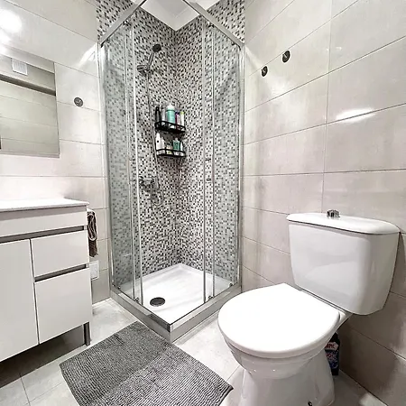 Apartment Omg Distrikt Faro