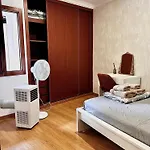 Omg Apartment Distrikt Faro