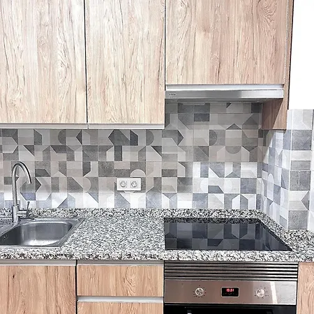 Omg * Faro