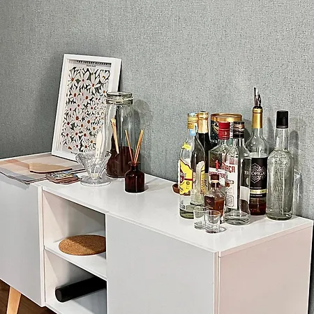 Apartment Omg