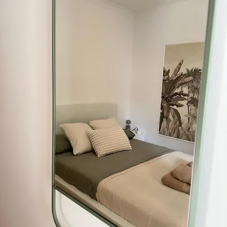 Apartment Omg *