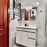 Apartamento Omg *
