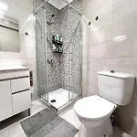 Apartamento Omg Distrito de Faro